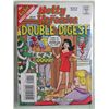 Image 1 : Archie Digests