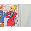 Image 3 : Archie Digests