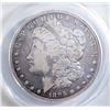 Image 2 : 1895-O MORGAN DOLLAR ANACS FINE-12