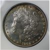 Image 2 : 1902 MORGAN DOLLAR NGC MS64