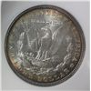 Image 3 : 1902 MORGAN DOLLAR NGC MS64