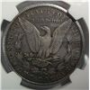 Image 3 : 1902-S MORGAN DOLLAR NGC XF40 NICE
