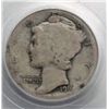 Image 2 : 1916D  Mercury dime  PCGS04