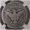 Image 3 : 1897O  Barber half $  NGC  04