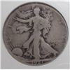 Image 2 : 1921  Walker half $  NGC04