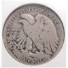 Image 3 : 1921  Walker half $  NGC04