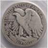 Image 3 : 1921D  Walker half $  PCGS08