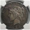 Image 2 : 1928  Peace $  NGC45