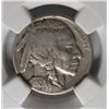 Image 2 : 1926-S BUFFALO NICKEL NGC VF25 NICE