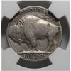 Image 3 : 1926-S BUFFALO NICKEL NGC VF25 NICE