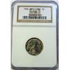 Image 1 : 1936 BUFFALO NICKEL NGC PROOF 65 GEM