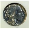 Image 2 : 1936 BUFFALO NICKEL NGC PROOF 65 GEM
