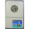 Image 3 : 1936 BUFFALO NICKEL NGC PROOF 65 GEM