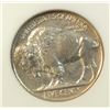Image 4 : 1936 BUFFALO NICKEL NGC PROOF 65 GEM
