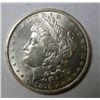 Image 1 : 1878-CC MORGAN DOLLAR GEM FROSTY BU! CHERRY COIN!