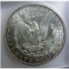 Image 3 : 1904-O NEW ORLEANS  Morgan SILVER DOLLAR $ ICG65