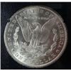 Image 3 : 1883-CC MORGAN DOLLAR NGC MS-65 GEM GSA BOX, PAPER