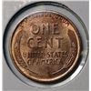 Image 2 : 1910-S LINCOLN ONE CENT CH BU RED
