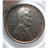 Image 1 : 1912 LINCOLN ONE CENT UNC NICE