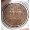 Image 2 : 1912 LINCOLN ONE CENT UNC NICE