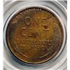 Image 2 : 1915 LINCOLN WHEAT ONE CENT CH BU NICE