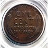 Image 2 : 1916-D LINCOLN ONE CENT CH BU + BROWN