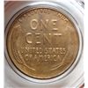Image 2 : 1929-S LINCOLN WHEAT ONE CENT CHOICE BU RED