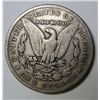 Image 2 : 1903-S MORGAN DOLLAR F VF ORIGINAL