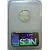 Image 3 : 1796 Bust dime  JR-3  NCSXF removed from mount clnd-XF GS =$9750 Est $5500-$6000