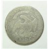 Image 2 : 1814 sm date Bust dime  Good   Est $45-$50