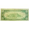 Image 2 : 1929  $10 National currency note VG  Mt Sterling KY