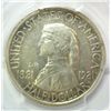 Image 2 : 1921 Missouri  2X4  PCGS55  Est  $540-$550