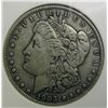 Image 2 : 1903-S MORGAN DOLLAR ANACS XF40, NICE + ORIGINAL