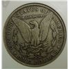 Image 3 : 1903-S MORGAN DOLLAR ANACS XF40, NICE + ORIGINAL
