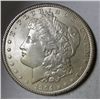Image 1 : 1904 MORGAN DOLLAR GEM BU NICE COIN
