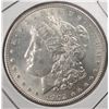 Image 1 : 1902  Morgan $  MS62  Est  $70-$80