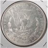 Image 2 : 1902  Morgan $  MS62  Est  $70-$80