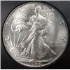 Image 2 : 1944S Walker half $  MS64  Est  $100-$125  Has claim to a 65