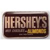Image 1 : 1 oz. silver ART BARS. Back in the seventy's this was a hot collectible. This