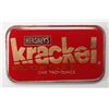 Image 1 : 1 oz. silver ART BARS. Back in the seventy's this was a hot collectible. This