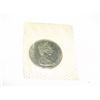 Image 1 : 1965 CANADA 5 CENTS *RARE MINT PROOF GRADE* IN ORIGINAL MINT BAG!!