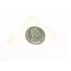 Image 1 : 1965 CANADA 5 CENTS *RARE MINT PROOF GRADE* IN ORIGINAL MINT BAG!!