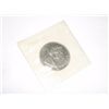 Image 1 : 1965 CANADA 5 CENTS *RARE MINT PROOF GRADE* IN ORIGINAL MINT BAG!!