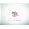 Image 2 : 1927-D *OFF-SET D* BUFFALO NICKEL RED BOOK VALUE IS $375.00 *EXTREMELY RARE KEY DATE*!!