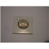 Image 2 : 1986-P JEFFERSON NICKEL *RARE MS HIGH GRADE - NICE COIN*!!
