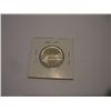 Image 2 : 1994-D JEFFERSON NICKEL *RARE BU HIGH GRADE - NICE COIN*!!