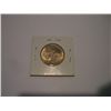 Image 2 : 2000-D JEFFERSON NICKEL *RARE BU UNC HIGH GRADE - NICE COIN*!!