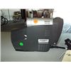 Image 2 : Compaq IPAQ MP #2810 Micro Portable Projector 10" Long x 8" Tall