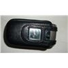 Image 3 : Samsung SCH-u550 Cell Phone,Case,Battery,charger and camera chip