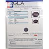 Image 3 : 157.50 CTS. SAPPHIRE